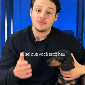 Eles estão presentes nos nossos dias, fazem parte da rotina e conquistam um espaço enorme no nosso coração. Por isso, pensar em todos os momentos da vida do seu pet também é uma forma de cuidado. O Pet Céu oferece acolhimento e respeito na despedida de quem fez parte da sua história. Conheça os planos e saiba como funciona o atendimento. Acesse o link e fale com nossa equipe.  você já é cliente do Pétceu?