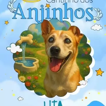Hoje é dia de relembrar os nossos amados pets que se tornaram anjinhos.  Esta é uma homenagem da Pet Céu e dos seus tutores para relembrar com muito amor e carinho todos os pets que se tornaram estrelas e inundaram nossas vidas com lembranças e boas memórias.  Suas histórias permanecerão para sempre em nossos corações!  Para conhecer toda a lista de homenagens disponíveis pela Pet Céu, acesse o link da nossa bio!  #amordepet #cremacaopet #filhopet #petcuritiba #petceu #CrematórioPet